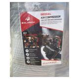SDLANCH 60 Gallon Air Compressor