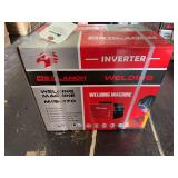Sdlanch MIG-270 Inverter Welding Machine
