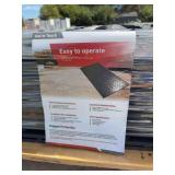 Floor Protection Mat FPM