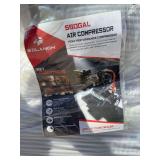 SDLANCH S60GAL Air Compressor