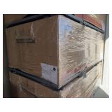 Utility Terrain Vehicle XY200KT