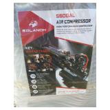 SDLANCH 60 Gallon Air Compressor