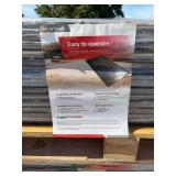 Floor Protection Mat FPM
