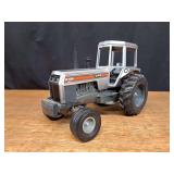 1/16 White 2-135 Series 3 SM