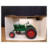 1/16 Oliver 440 NIB SC