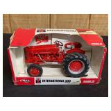 1/16 IH 300 3 Millionth NIB Ertl