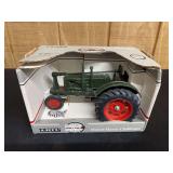 1/16 MH Challenger NIB Ertl