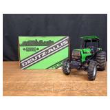 1/16 Deutz-Allis 9150 1988 Orlando NIB Ertl