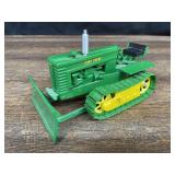 1/16 John Deere MC Crawler SC