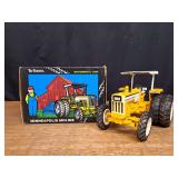 1/16 MM G750 1994 NFTS NIB Ertl