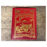 150 Years of International Harvester Book Wendel