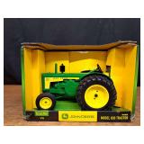 1/16 John Deere 830 NIB Ertl