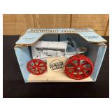 1/16 Fordson NIB Ertl