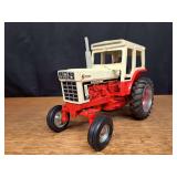 1/16 IH 1066 5 Millionth Ertl
