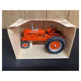 1/16 AC WD45 NIB Ertl