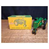 1/16 John Deere 630 Ertl