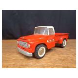 1/16 Tru-Scale Pickup Truck Carter