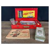 Erector Set