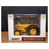 1/16 IH 21206 Industrial NIB Ertl