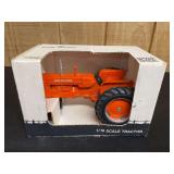 1/16 AC D17 NIB SM