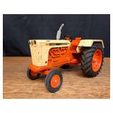 1/16 Case 1030 Ertl