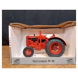 1/16 McCormick W30 NIB SC
