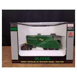 1/16 Olver 88 Orchard NIB SC