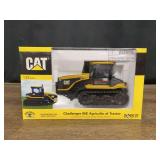 1/32 Caterpillar Challenger 95E NIB Norscot
