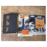 (5) Book + Literature