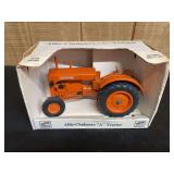 1/16 AC A 1995 Crossroads NIB SC
