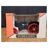 1/16 McCormick-Deering 15-30 NIB SM
