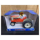 1/16 Ford 961 NIB Ertl