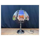 Tractor Lamp