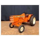 1/16 AC 190 Ertl