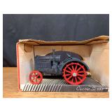 1/16 McCormick-Deering 10-20 NIB SM