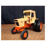 1/16 Case 1070 Ertl