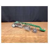 1/16 Oliver Plow Ertl