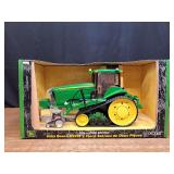 1/16 John Deere 8520T Collector Set NIB Ertl