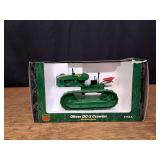1/16 Oliver OC-3 Crawler NIB Ertl