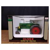 1/16 Oliver Super 88 NIB SC