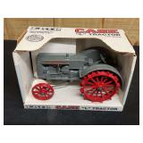 1/16 Case L NIB Ertl