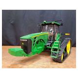 1/16 John Deere 8430T Ertl