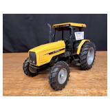 1/16 Challenger MT455 SM
