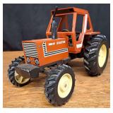 1/16 Hesston 980DT SM