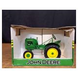 1/16 John Deere L NIB SC