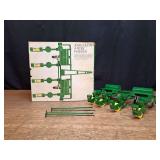 1/16 John Deere 494 Corn Planter NIB Ertl