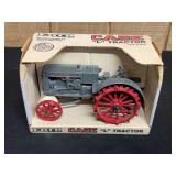1/16 Case L NIB Ertl
