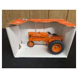 1/16 AC D14 NIB Ertl