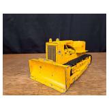 1/16 IH TD25 Crawler Ertl