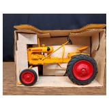 1/16 MM V 1988 TTT NIB Pioneer Collectibles